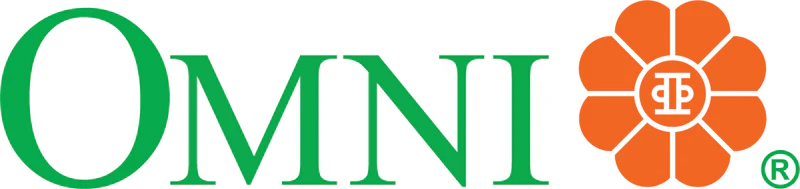 Omni Philippines Online Store